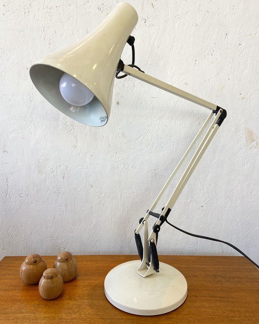 Model 90 Anglepoise Desk Lamp