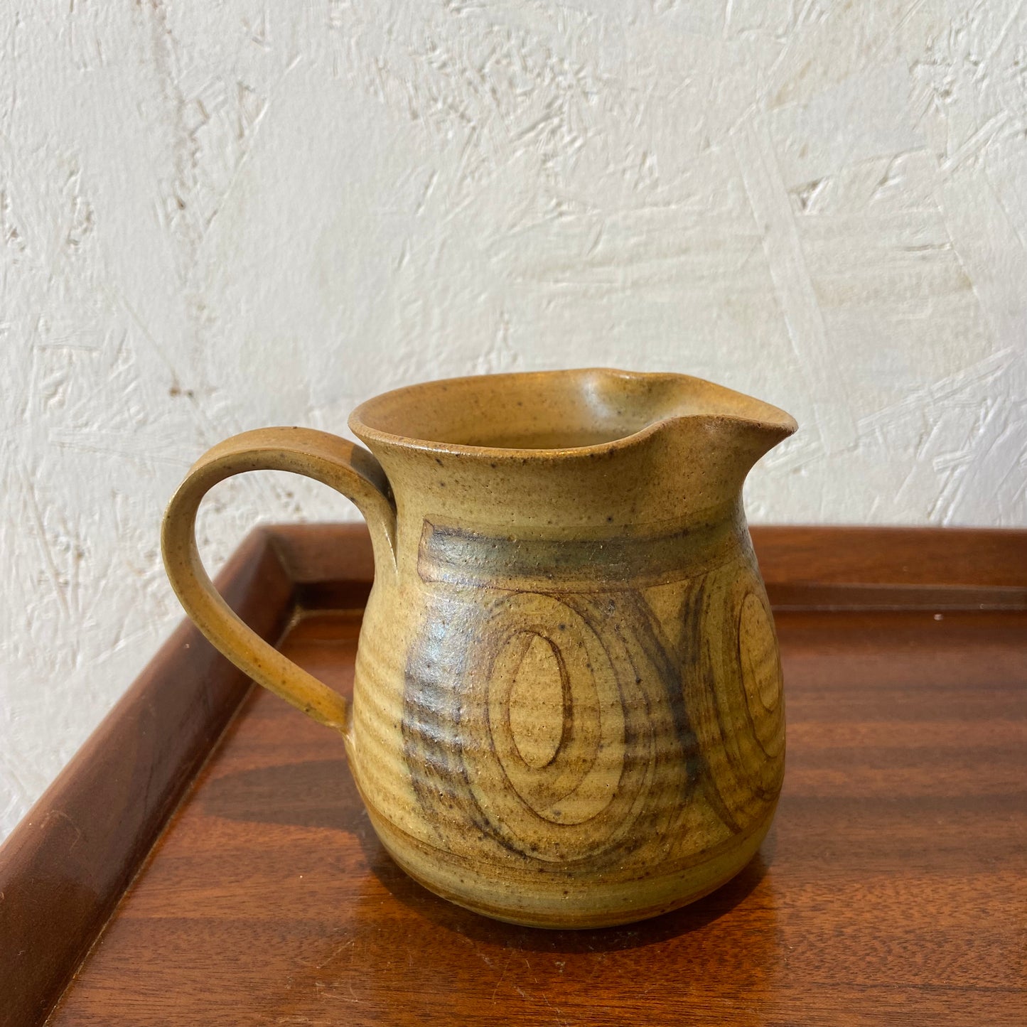Alvingham Pottery Small Jugs/Pourers