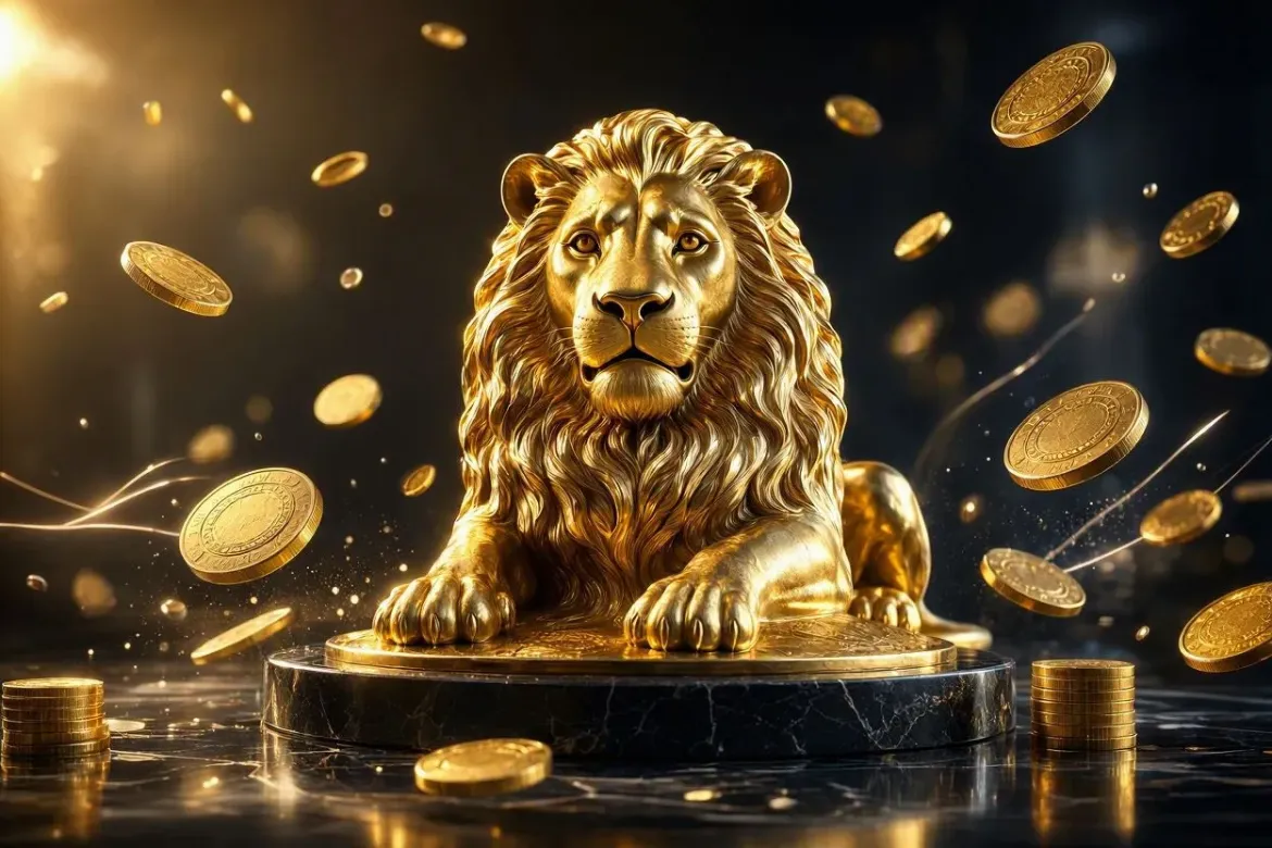 Billionairespin Casino